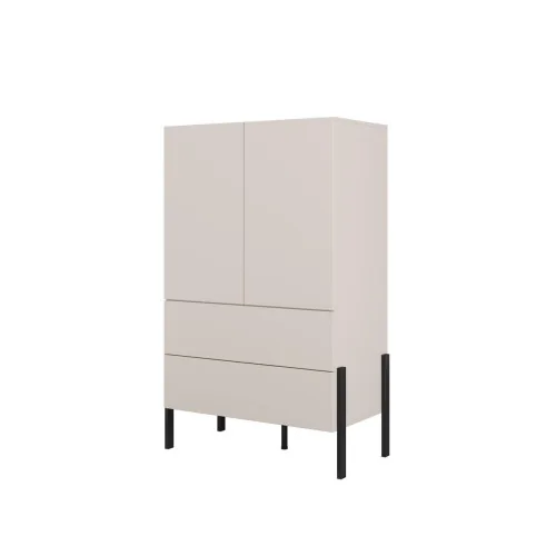 Dulap Juko 94 cm