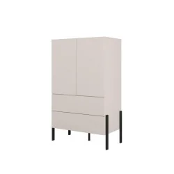 Dulap Juko 94 cm