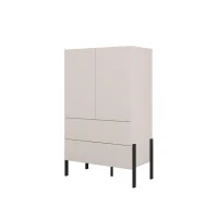 Dulap Juko 94 cm