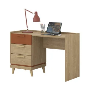 Birou Scandi