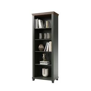 Etajeră Evora 71 2
