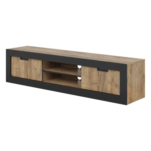 comoda TV Tudor