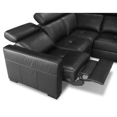 fotolii cu recliner Ergo