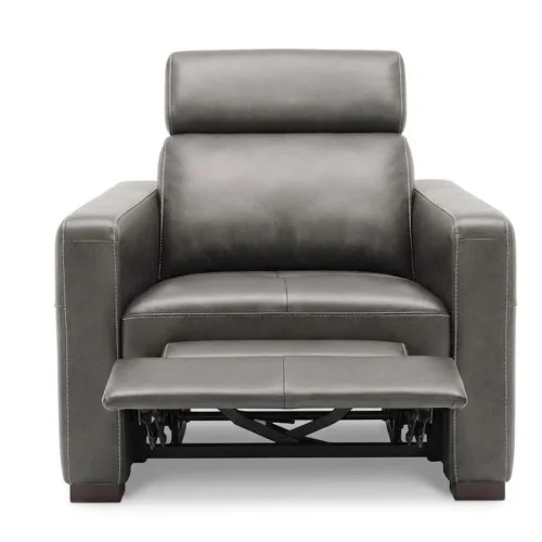 fotoliu recliner Ergo