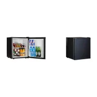 Minibar