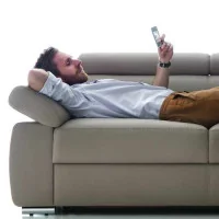 canapele Zoom