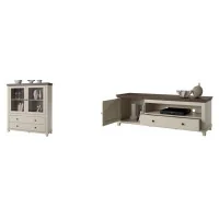 Mobilier Living – Design, Confort și Eleganță pentru Casa Ta