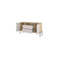 Mobilă pentru Casă – Soluții de Mobilier cu Design Distinctiv