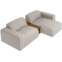 Canapele și Colțare din Stofă Tommy – Relaxare în Stil Modern