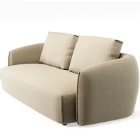 Colecția Icon – Minimalist Scandinav și Eleganță Subtilă