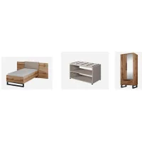 Mobilier Hotel, Pensiuni și Office – Calitate pentru Spații cu Caracter