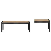 Mese Dining Extensibile – Design și Funcționalitate pentru Casa Ta