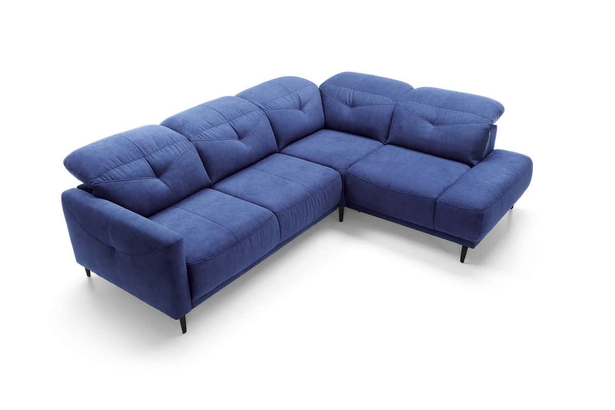 coltar Sandra textil